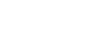 Cindy Design Studio